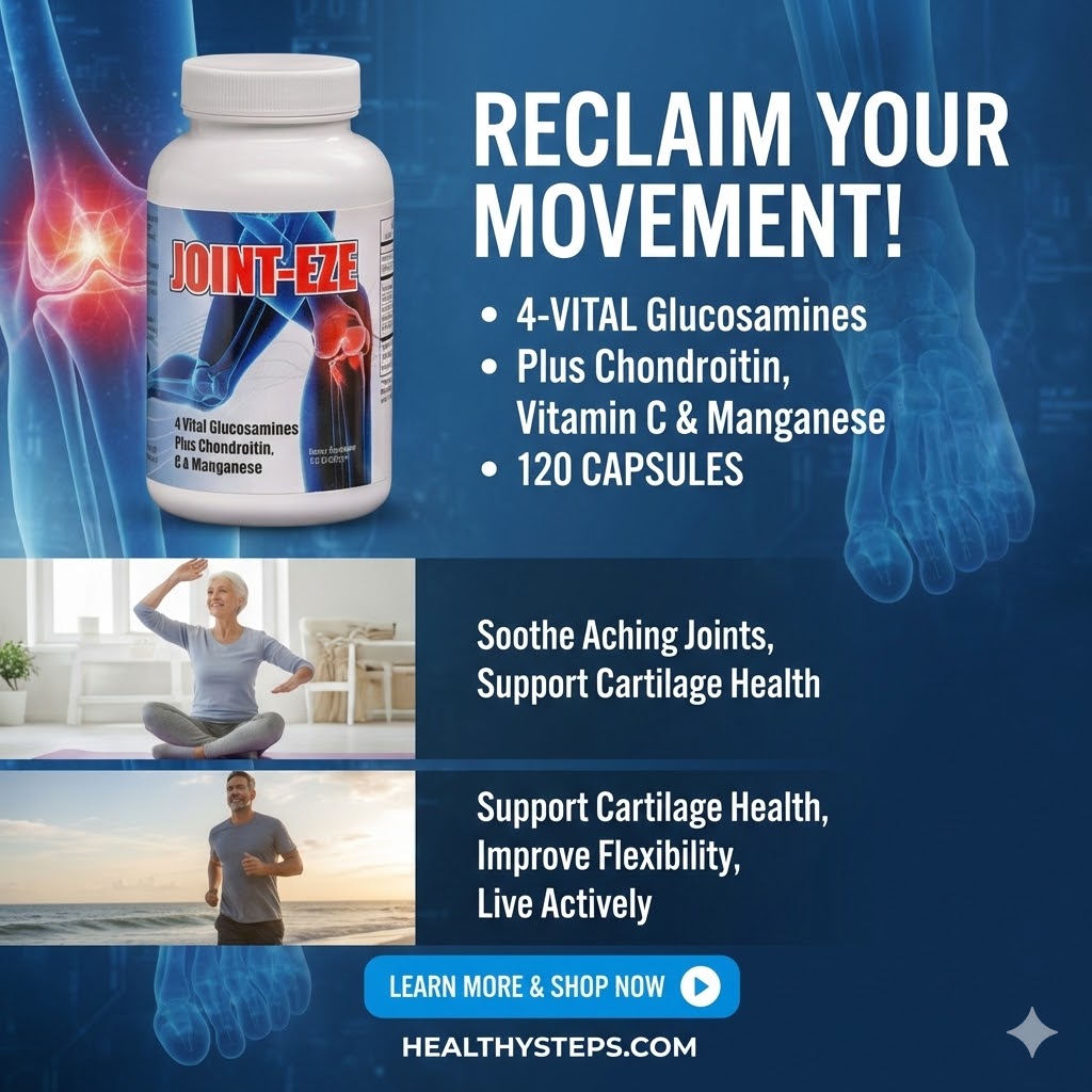 Joint Eze Ad Creative